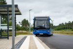 zf, ônibus, mobilidadeurbana, tecnologia, segurança, tco – (1)