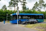 zf, ônibus, mobilidadeurbana, tecnologia, segurança, tco – (2)