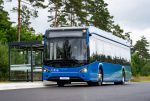 zf, ônibus, mobilidadeurbana, tecnologia, segurança, tco – (3)