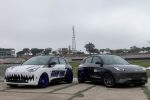 20260826_Geely EX2 Street e Geely EX2 Track_Rafael Gagliano-27744