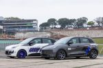 20260826_Geely EX2 Street e Geely EX2 Track_Rafael Gagliano-57760