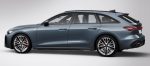 A5_Avant