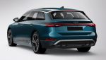 A6-Avant-e-tron-2