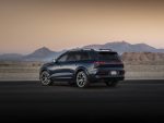 AUDI, SQ9, TECNOLOGIA AUTOMOTIVA, DIGITAL MATRIX LED, OLED, ILUMINAÇÃO, MOTOR V8, QUATTRO, INFOENTRETENIMENTO, INOVAÇÃO – (1)