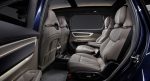AUDI, SQ9, TECNOLOGIA AUTOMOTIVA, DIGITAL MATRIX LED, OLED, ILUMINAÇÃO, MOTOR V8, QUATTRO, INFOENTRETENIMENTO, INOVAÇÃO – (10)