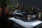 AUDI, SQ9, TECNOLOGIA AUTOMOTIVA, DIGITAL MATRIX LED, OLED, ILUMINAÇÃO, MOTOR V8, QUATTRO, INFOENTRETENIMENTO, INOVAÇÃO – (15)
