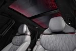 AUDI, SQ9, TECNOLOGIA AUTOMOTIVA, DIGITAL MATRIX LED, OLED, ILUMINAÇÃO, MOTOR V8, QUATTRO, INFOENTRETENIMENTO, INOVAÇÃO – (6)