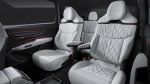 AUDI, SQ9, TECNOLOGIA AUTOMOTIVA, DIGITAL MATRIX LED, OLED, ILUMINAÇÃO, MOTOR V8, QUATTRO, INFOENTRETENIMENTO, INOVAÇÃO – (7)