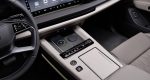 AUDI, SQ9, TECNOLOGIA AUTOMOTIVA, DIGITAL MATRIX LED, OLED, ILUMINAÇÃO, MOTOR V8, QUATTRO, INFOENTRETENIMENTO, INOVAÇÃO – (9)
