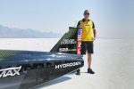 Andy-Green-sets-new-SCTA-record-in-JCB-Hydromax