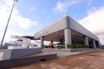 BYD, Expointer 2026, mobilidade elétrica, agronegócio, VtoL, BYD Energy