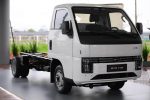 BYD, Expointer 2026, mobilidade elétrica, agronegócio, VtoL, BYD Energy – (2)