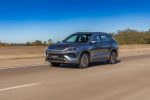 BYD SONG PRO, HIBRIDO F (63)