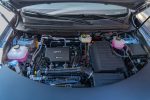 BYD SONG PRO, HIBRIDO FL