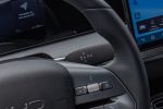 BYD SONG PRO, HIBRIDO FL (11)