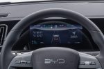 BYD SONG PRO, HIBRIDO FL (17)