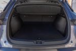 BYD SONG PRO, HIBRIDO FL (19)