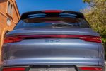 BYD SONG PRO, HIBRIDO FL (2)