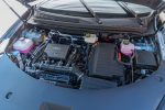 BYD SONG PRO, HIBRIDO FL (21)