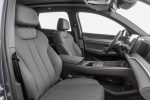 BYD SONG PRO, HIBRIDO FL (26)