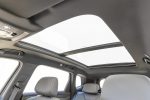 BYD SONG PRO, HIBRIDO FL (28)