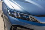BYD SONG PRO, HIBRIDO FL (3)