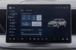 BYD SONG PRO, HIBRIDO FL (6)