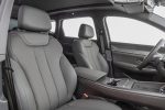 BYD SONG PRO, HIBRIDO FL (7)
