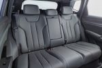 BYD SONG PRO, HIBRIDO FL (9)