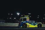 COPA TRUCK, DANILO DIRANI, LEANDRO TOTTI, CUIABÁ, IVECO, MERCEDES-BENZ, PARQUE FECHADO, POLE POSITION, MATO GROSSO, NASCAR BRASIL – (1)
