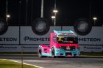 COPA TRUCK, DANILO DIRANI, LEANDRO TOTTI, CUIABÁ, IVECO, MERCEDES-BENZ, PARQUE FECHADO, POLE POSITION, MATO GROSSO, NASCAR BRASIL – (2)