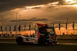 COPA TRUCK, DANILO DIRANI, LEANDRO TOTTI, CUIABÁ, IVECO, MERCEDES-BENZ, PARQUE FECHADO, POLE POSITION, MATO GROSSO, NASCAR BRASIL – (3)