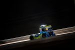 COPA TRUCK, DANILO DIRANI, LEANDRO TOTTI, CUIABÁ, IVECO, MERCEDES-BENZ, PARQUE FECHADO, POLE POSITION, MATO GROSSO, NASCAR BRASIL – (6)