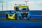 COPA TRUCK, DANILO DIRANI, LEANDRO TOTTI, CUIABÁ, IVECO, MERCEDES-BENZ, PARQUE FECHADO, POLE POSITION, MATO GROSSO, NASCAR BRASIL – (8)