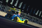 COPA TRUCK, DANILO DIRANI, LEANDRO TOTTI, CUIABÁ, IVECO, MERCEDES-BENZ, PARQUE FECHADO, POLE POSITION, MATO GROSSO, NASCAR BRASIL – (9)