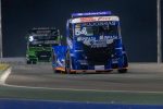 COPA TRUCK, DIOGO MOSCATO, SCUDERIA CHIARELLI, CUIABÁ, IVECO, PÓDIO, SUPER TRUCK ELITE, LONDRINA, MATO GROSSO, ETAPA NOTURNA – (1)