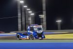 COPA TRUCK, DIOGO MOSCATO, SCUDERIA CHIARELLI, CUIABÁ, IVECO, PÓDIO, SUPER TRUCK ELITE, LONDRINA, MATO GROSSO, ETAPA NOTURNA – (8)