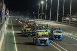 COPA TRUCK, LEANDRO TOTTI, DANILO DIRANI, CUIABÁ, IVECO, MERCEDES-BENZ, CAMPEONATO, LONDRINA, SUPER TRUCK PRO, MATO GROSSO – (1)