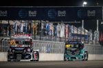 COPA TRUCK, LEANDRO TOTTI, DANILO DIRANI, CUIABÁ, IVECO, MERCEDES-BENZ, CAMPEONATO, LONDRINA, SUPER TRUCK PRO, MATO GROSSO – (10)
