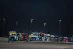 COPA TRUCK, LEANDRO TOTTI, DANILO DIRANI, CUIABÁ, IVECO, MERCEDES-BENZ, CAMPEONATO, LONDRINA, SUPER TRUCK PRO, MATO GROSSO – (11)