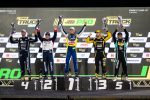 COPA TRUCK, LEANDRO TOTTI, DANILO DIRANI, CUIABÁ, IVECO, MERCEDES-BENZ, CAMPEONATO, LONDRINA, SUPER TRUCK PRO, MATO GROSSO – (2)