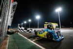 COPA TRUCK, LEANDRO TOTTI, DANILO DIRANI, CUIABÁ, IVECO, MERCEDES-BENZ, CAMPEONATO, LONDRINA, SUPER TRUCK PRO, MATO GROSSO – (3)