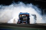 COPA TRUCK, LEANDRO TOTTI, DANILO DIRANI, CUIABÁ, IVECO, MERCEDES-BENZ, CAMPEONATO, LONDRINA, SUPER TRUCK PRO, MATO GROSSO – (4)