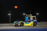 COPA TRUCK, LEANDRO TOTTI, DANILO DIRANI, CUIABÁ, IVECO, MERCEDES-BENZ, CAMPEONATO, LONDRINA, SUPER TRUCK PRO, MATO GROSSO – (5)