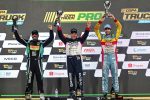 COPA TRUCK, LEANDRO TOTTI, DANILO DIRANI, CUIABÁ, IVECO, MERCEDES-BENZ, CAMPEONATO, LONDRINA, SUPER TRUCK PRO, MATO GROSSO – (6)