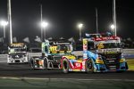COPA TRUCK, LEANDRO TOTTI, DANILO DIRANI, CUIABÁ, IVECO, MERCEDES-BENZ, CAMPEONATO, LONDRINA, SUPER TRUCK PRO, MATO GROSSO – (7)