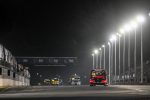 COPA TRUCK, LEANDRO TOTTI, DANILO DIRANI, CUIABÁ, IVECO, MERCEDES-BENZ, CAMPEONATO, LONDRINA, SUPER TRUCK PRO, MATO GROSSO – (8)