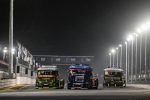 COPA TRUCK, LEANDRO TOTTI, DANILO DIRANI, CUIABÁ, IVECO, MERCEDES-BENZ, CAMPEONATO, LONDRINA, SUPER TRUCK PRO, MATO GROSSO – (9)