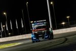 COPA TRUCK, NIC GIAFFONE, FELIPE GAMA, CUIABÁ, VOLKSWAGEN, R9 COMPETIÇÕES, POLE POSITION, SUPER TRUCK ELITE, MATO GROSSO, MERCEDES-BENZ – (1)