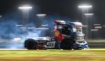 COPA TRUCK, NIC GIAFFONE, FELIPE GAMA, CUIABÁ, VOLKSWAGEN, R9 COMPETIÇÕES, POLE POSITION, SUPER TRUCK ELITE, MATO GROSSO, MERCEDES-BENZ – (1)